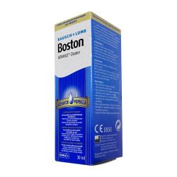 Бостон адванс очиститель для линз Boston Advance из Австрии! р-р 30мл в Южно-Сахалинске и области фото