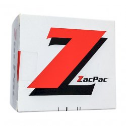 ЗакПак (Zacpac) Зак Пак набор капс. на 7 дней в Южно-Сахалинске и области фото